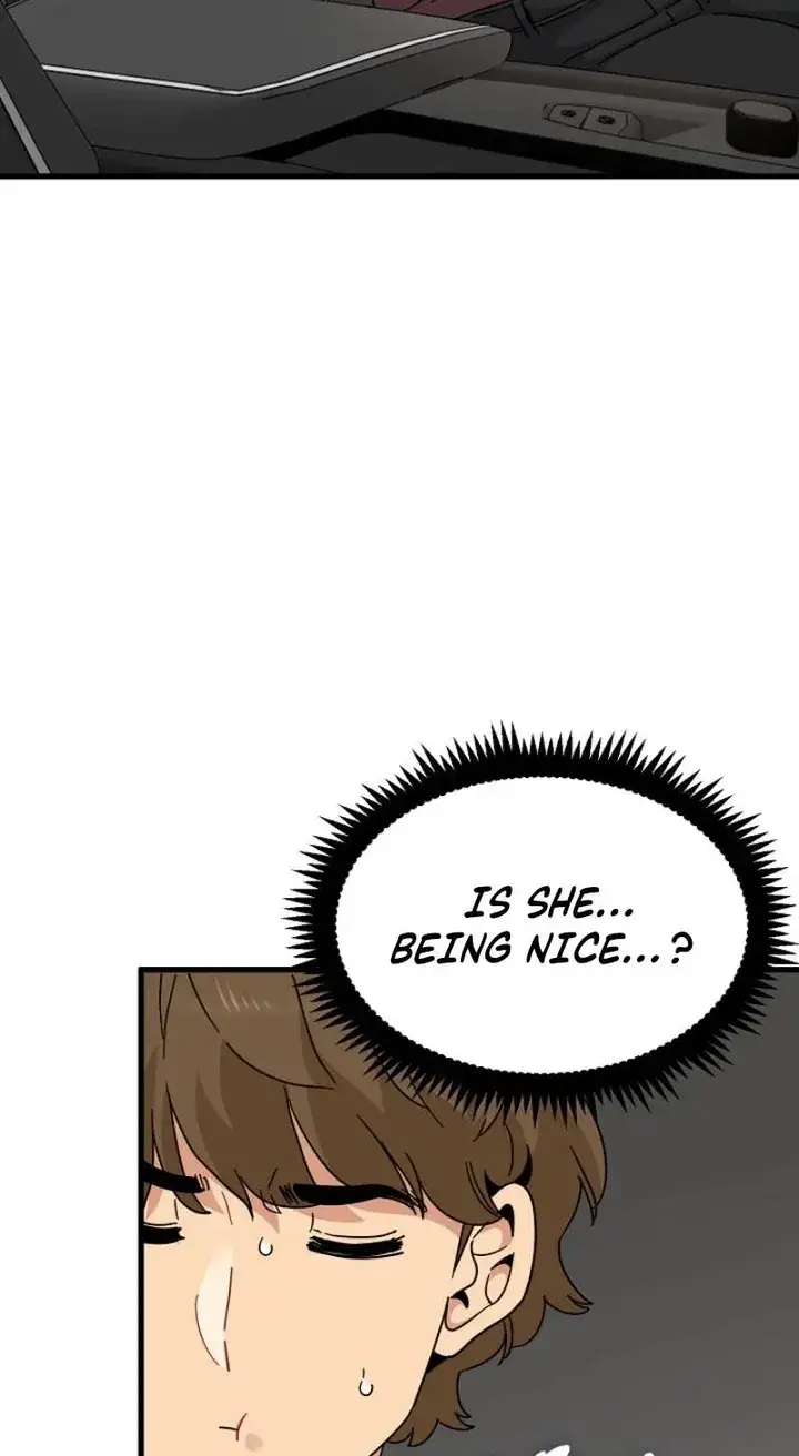 A Turning Point Chapter 137 Page 56