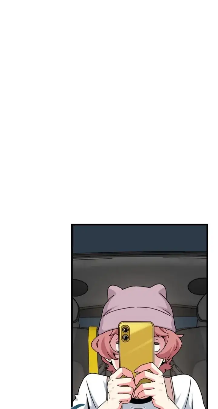 A Turning Point Chapter 137 Page 62