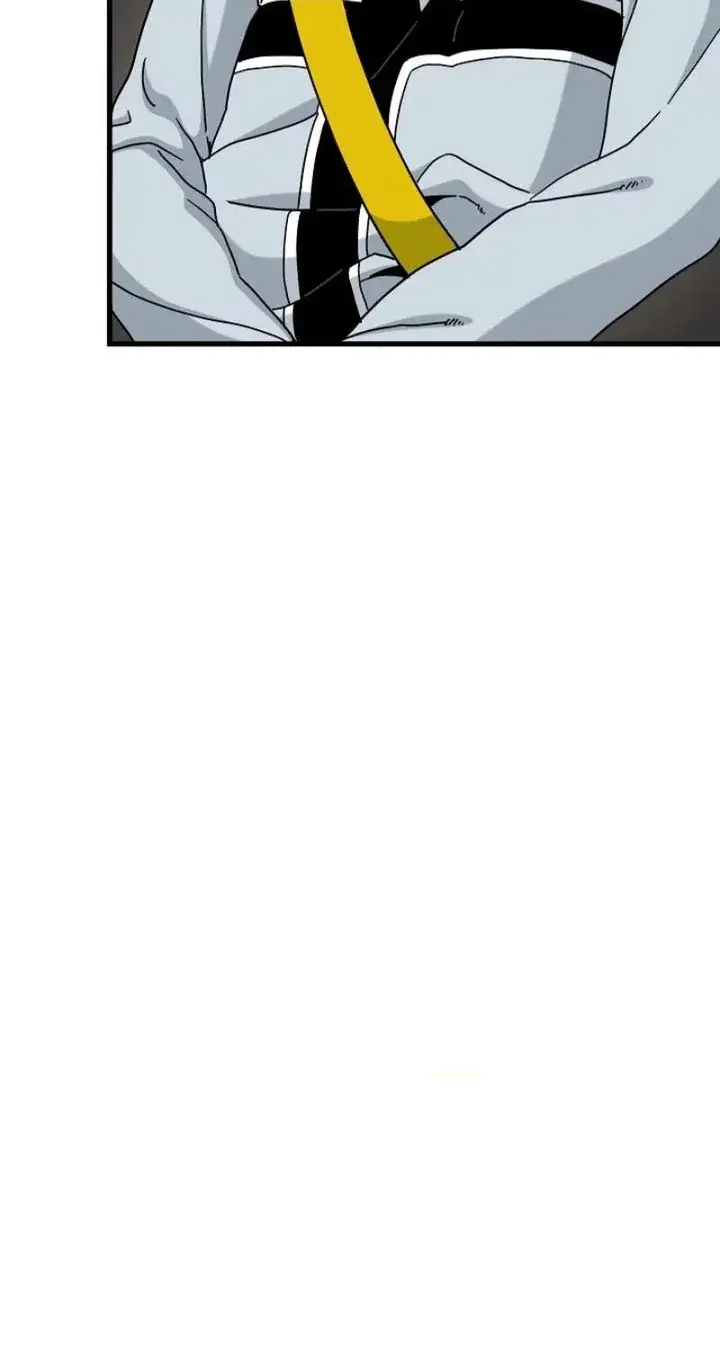 A Turning Point Chapter 137 Page 69