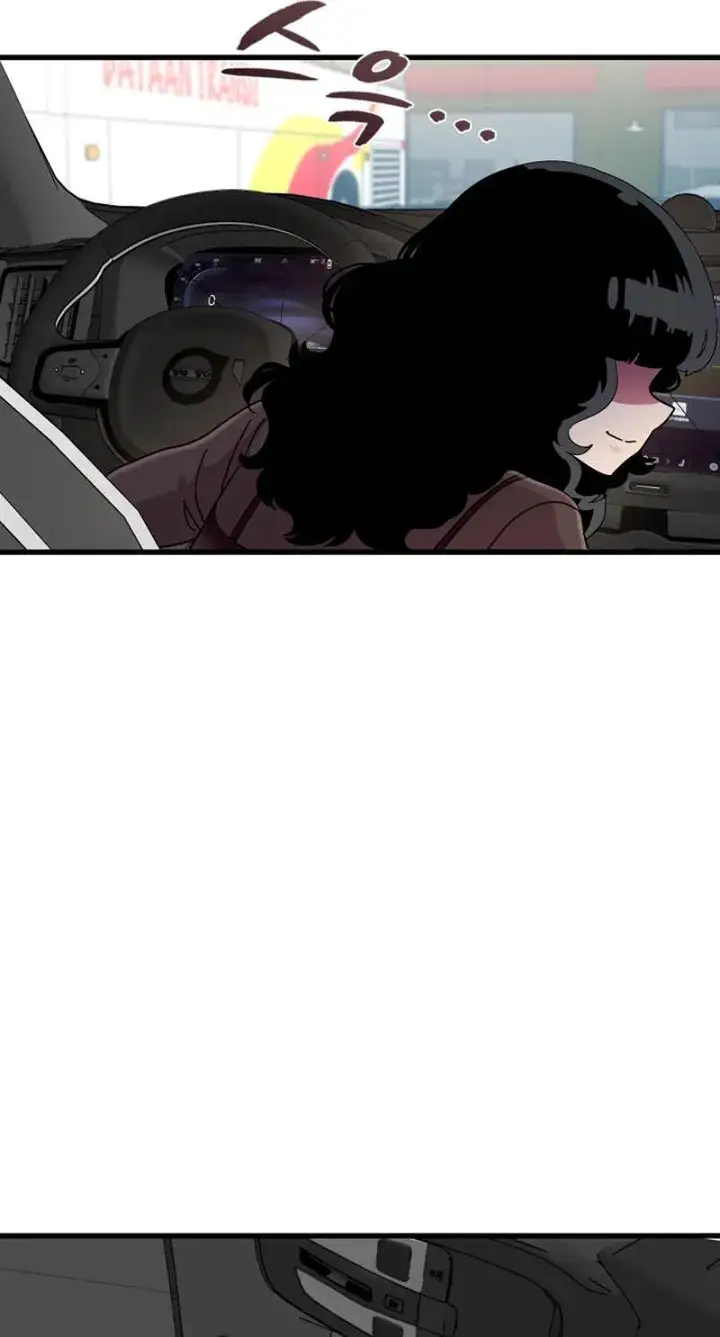 A Turning Point Chapter 137 Page 80