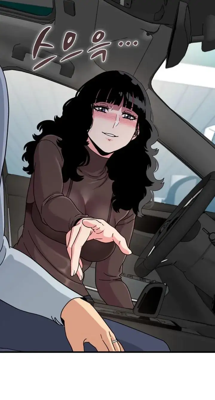 A Turning Point Chapter 137 Page 81