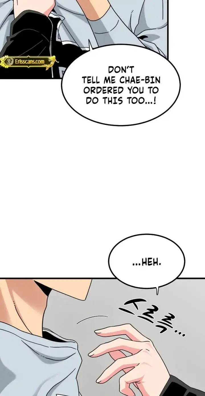 A Turning Point Chapter 137 Page 93
