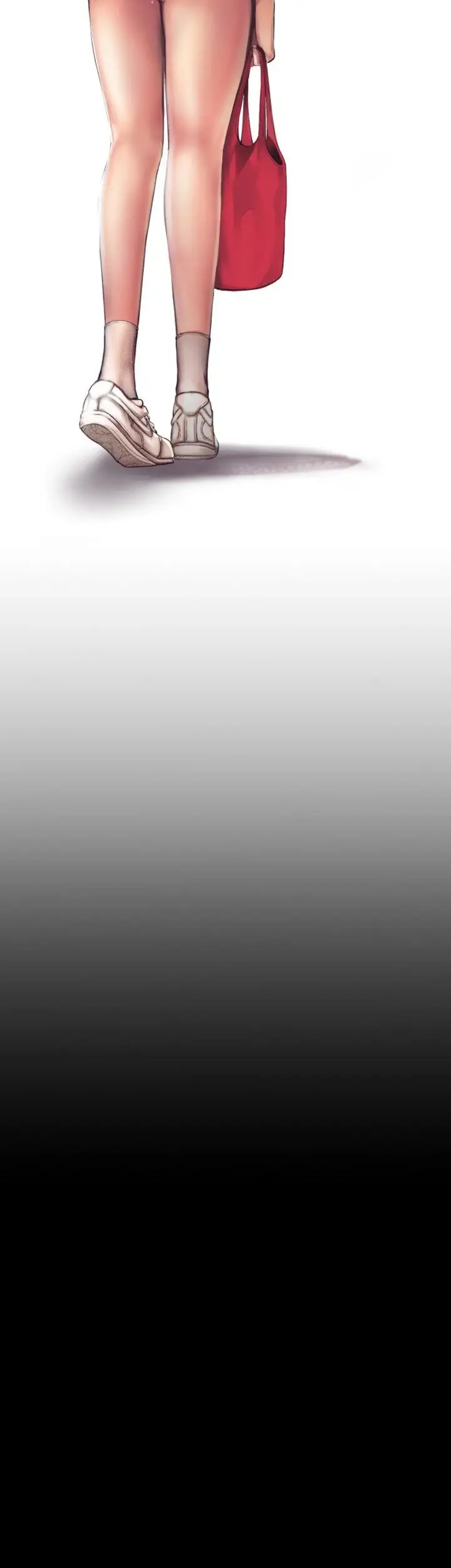 A Wonderful New World Chapter 1 Page 49