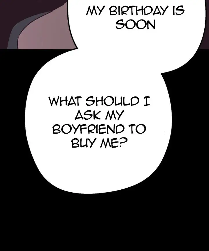 A Wonderful New World Chapter 1 Page 56