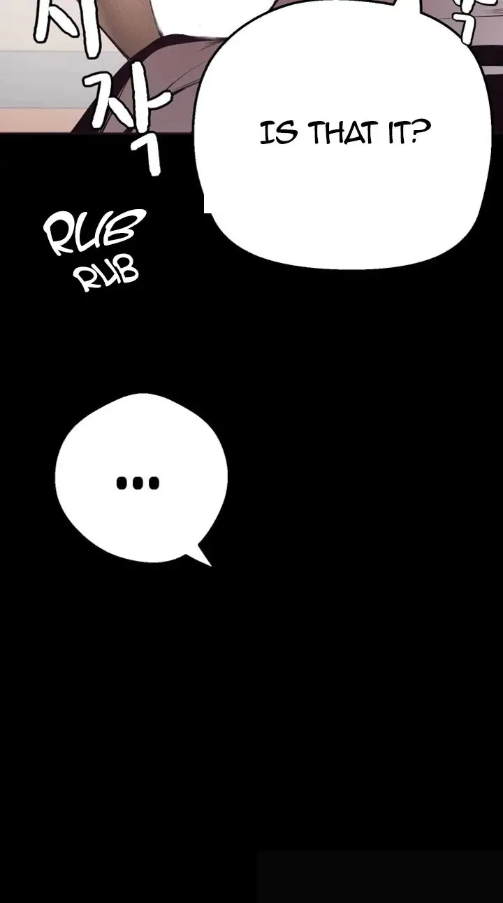A Wonderful New World Chapter 2 Page 40