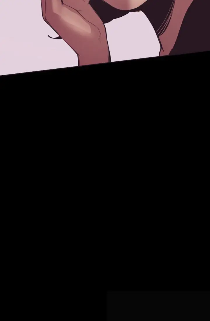 A Wonderful New World Chapter 2 Page 65