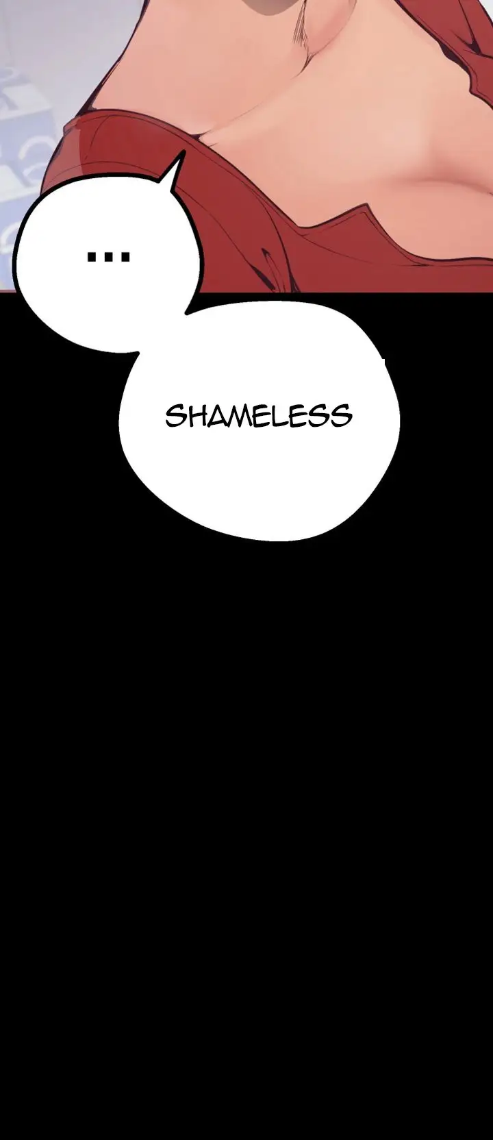 A Wonderful New World Chapter 3 Page 90