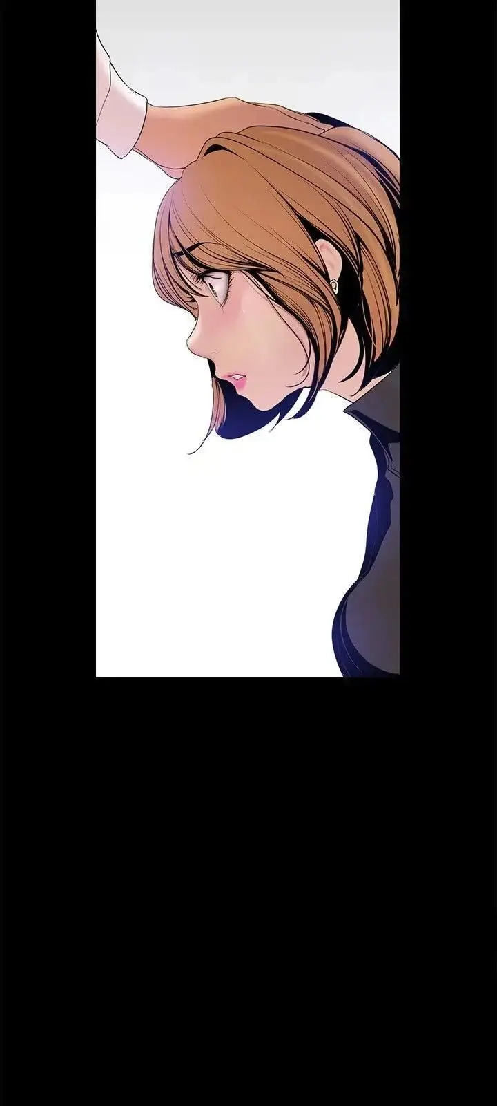 A Wonderful New World Chapter 29 Page 32