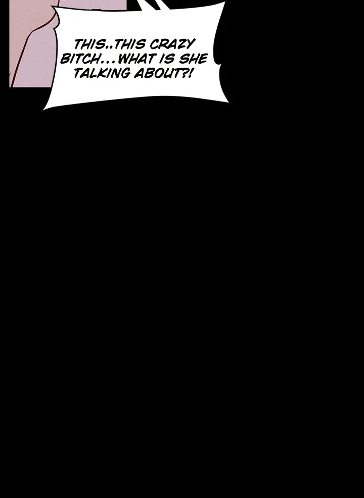 A Wonderful New World Chapter 106 Page 28