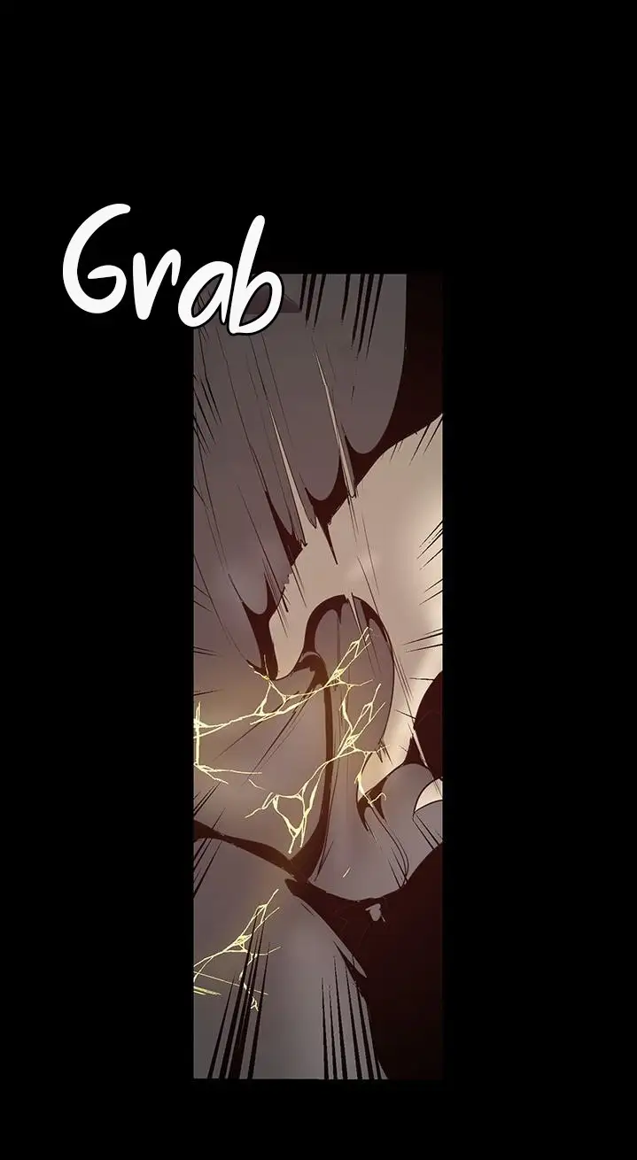 A Wonderful New World Chapter 119 Page 29