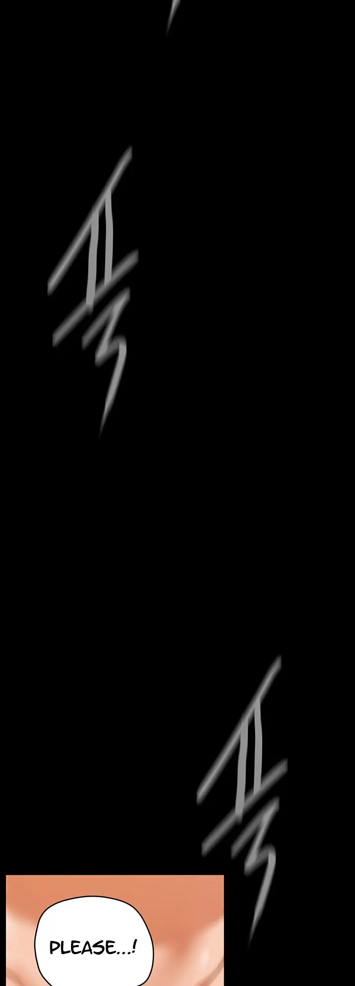 A Wonderful New World Chapter 145 Page 2