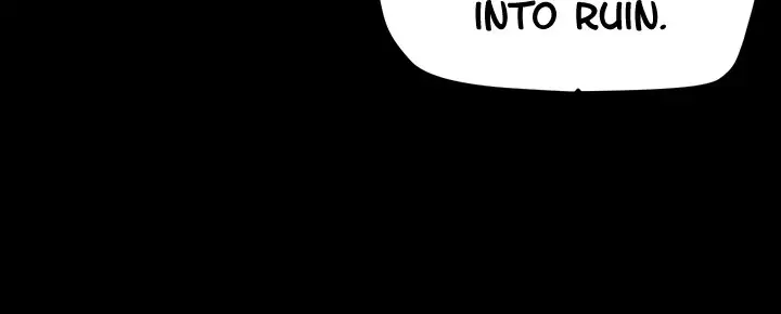 A Wonderful New World Chapter 145 Page 53