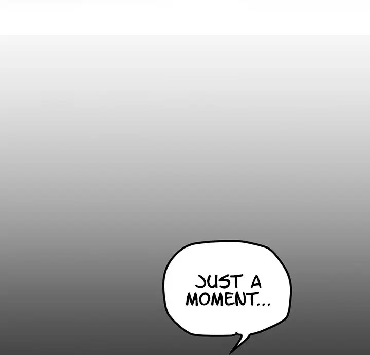 A Wonderful New World Chapter 146 Page 55