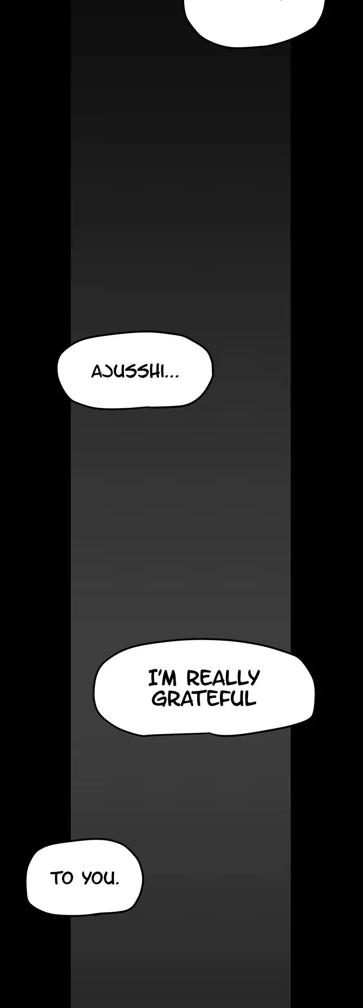 A Wonderful New World Chapter 146 Page 68