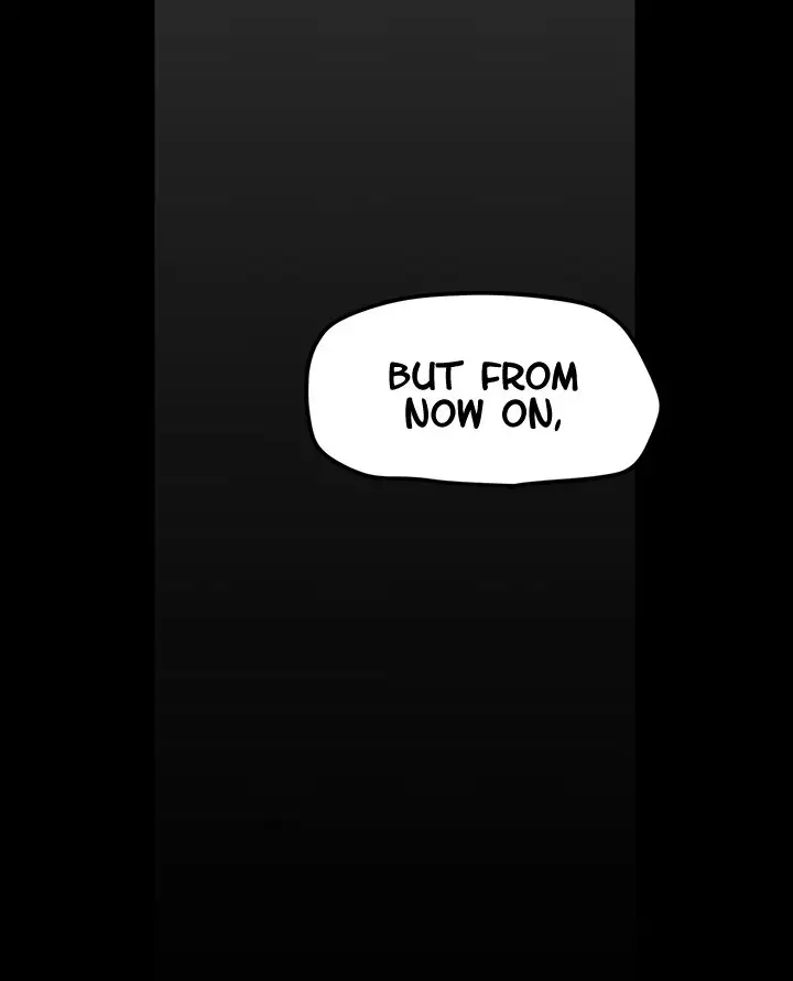 A Wonderful New World Chapter 146 Page 69