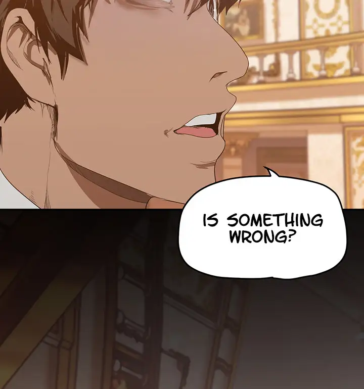 A Wonderful New World Chapter 147 Page 7