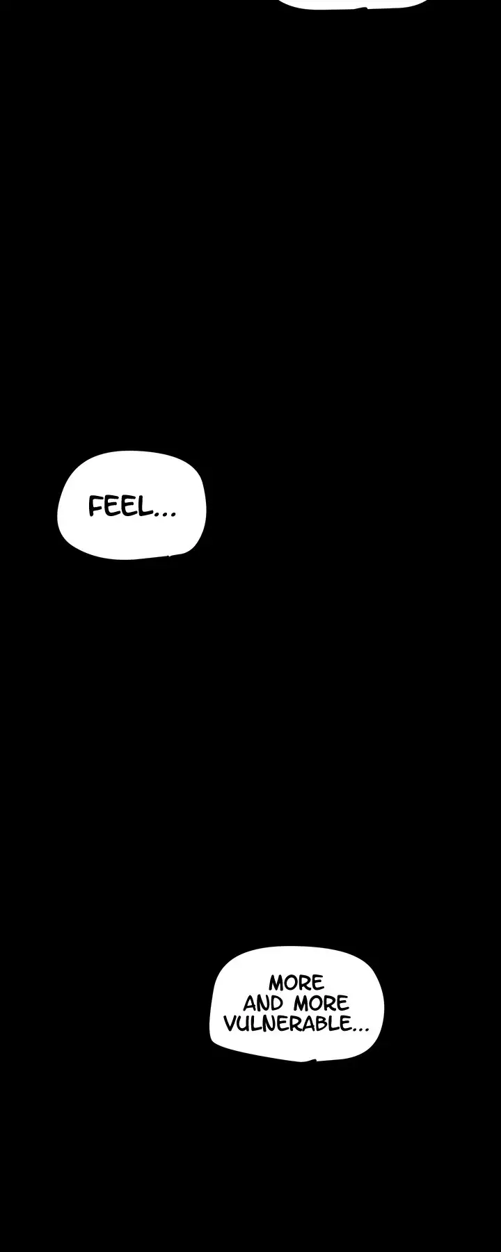 A Wonderful New World Chapter 147 Page 20
