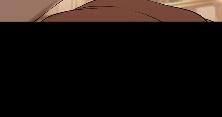 A Wonderful New World Chapter 147 Page 27
