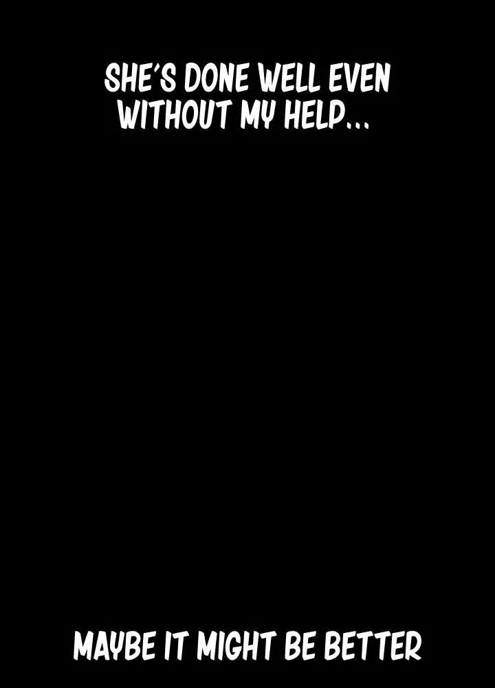 A Wonderful New World Chapter 147 Page 61