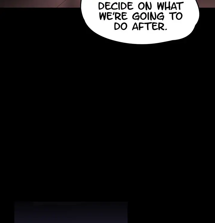 A Wonderful New World Chapter 147 Page 75