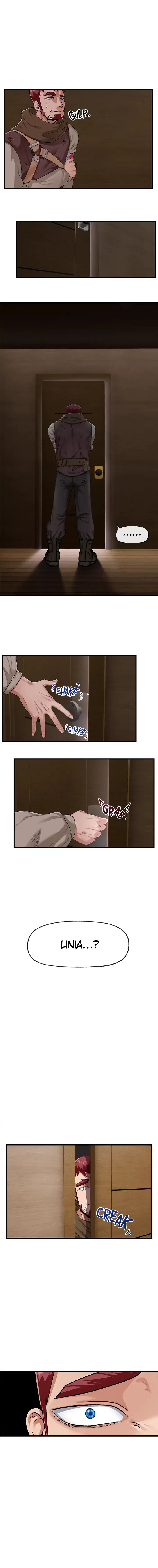 Absolute Hypnosis In Another World Chapter 19 Page 10
