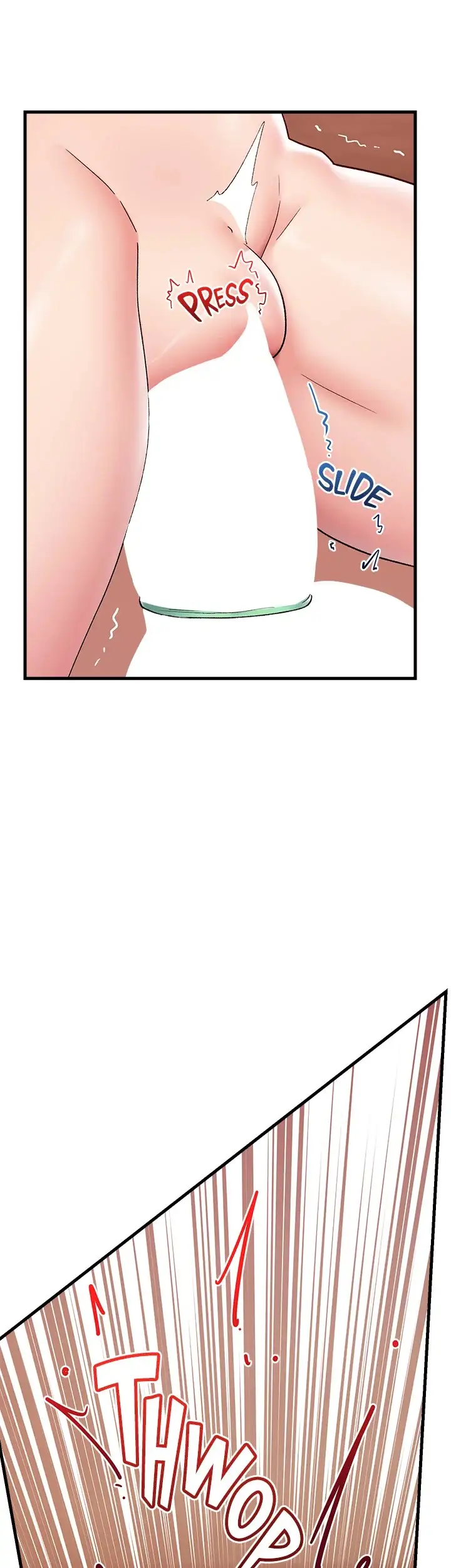 Absolute Hypnosis In Another World Chapter 27 Page 13