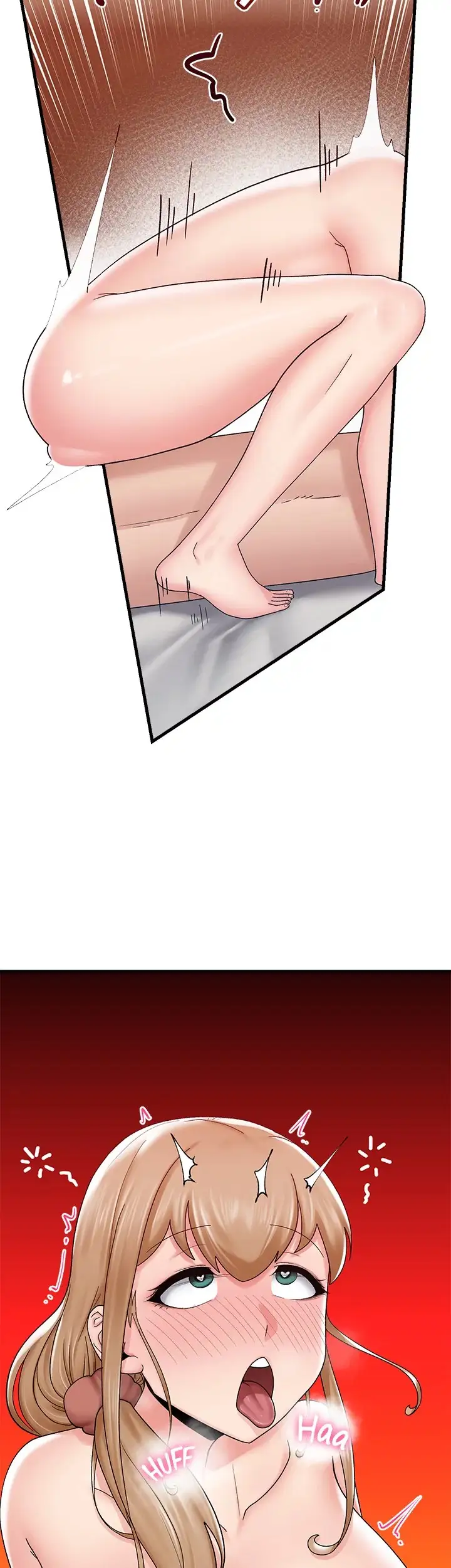 Absolute Hypnosis In Another World Chapter 27 Page 14