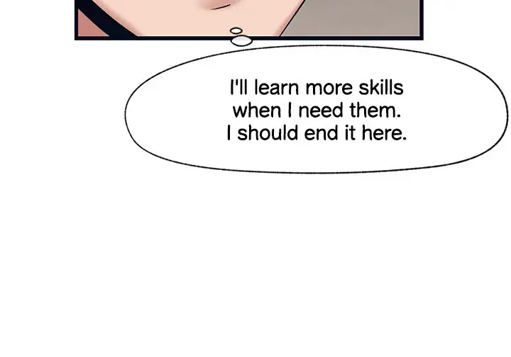 Absolute Hypnosis In Another World Chapter 28 Page 31