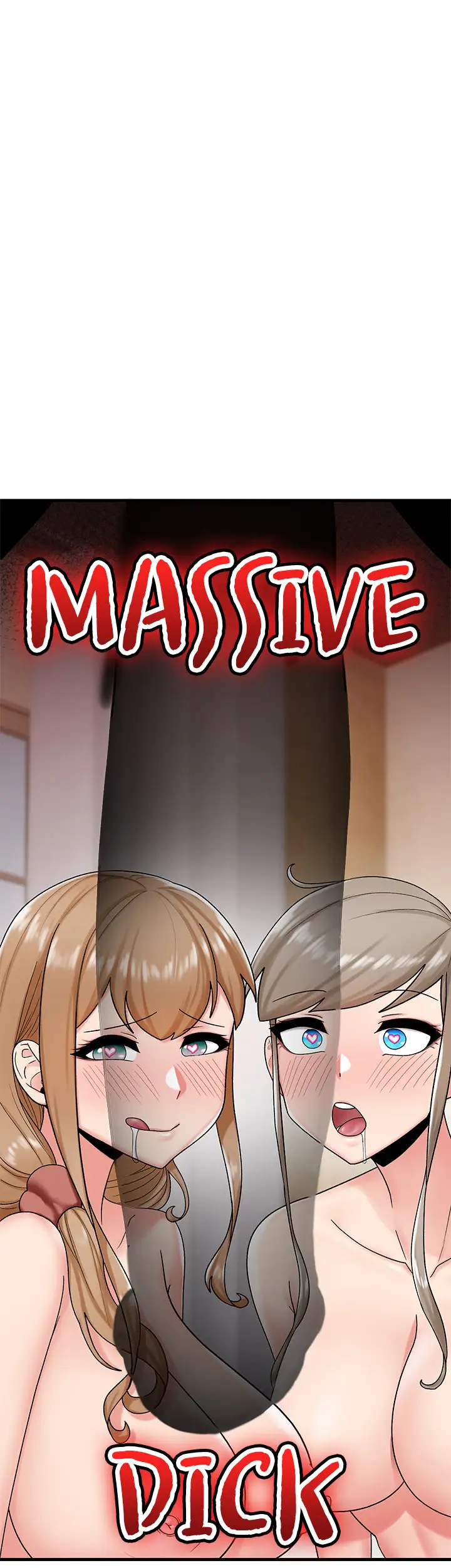 Absolute Hypnosis In Another World Chapter 28 Page 34