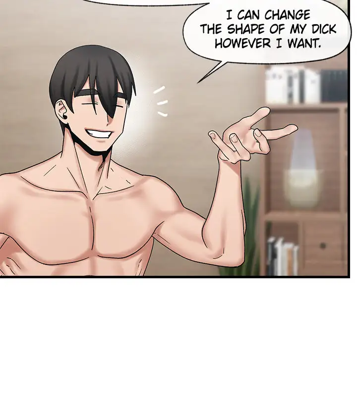 Absolute Hypnosis In Another World Chapter 29 Page 7