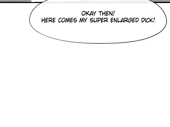 Absolute Hypnosis In Another World Chapter 29 Page 15