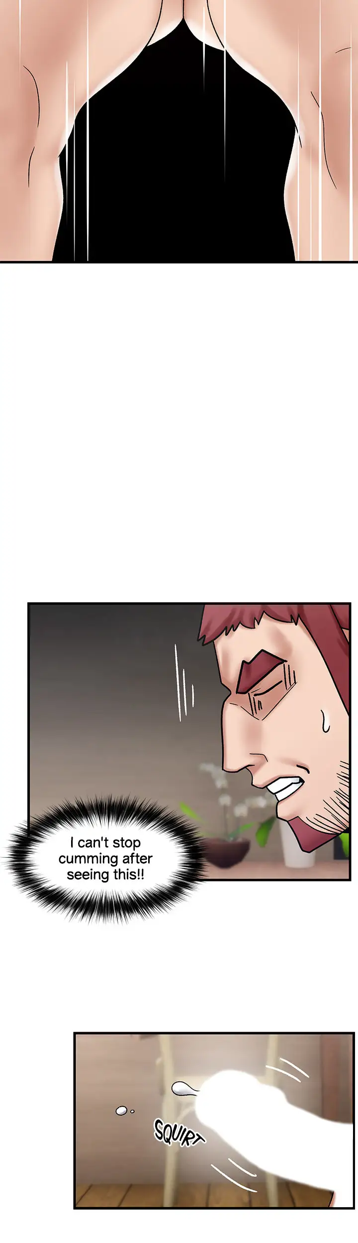 Absolute Hypnosis In Another World Chapter 29 Page 26