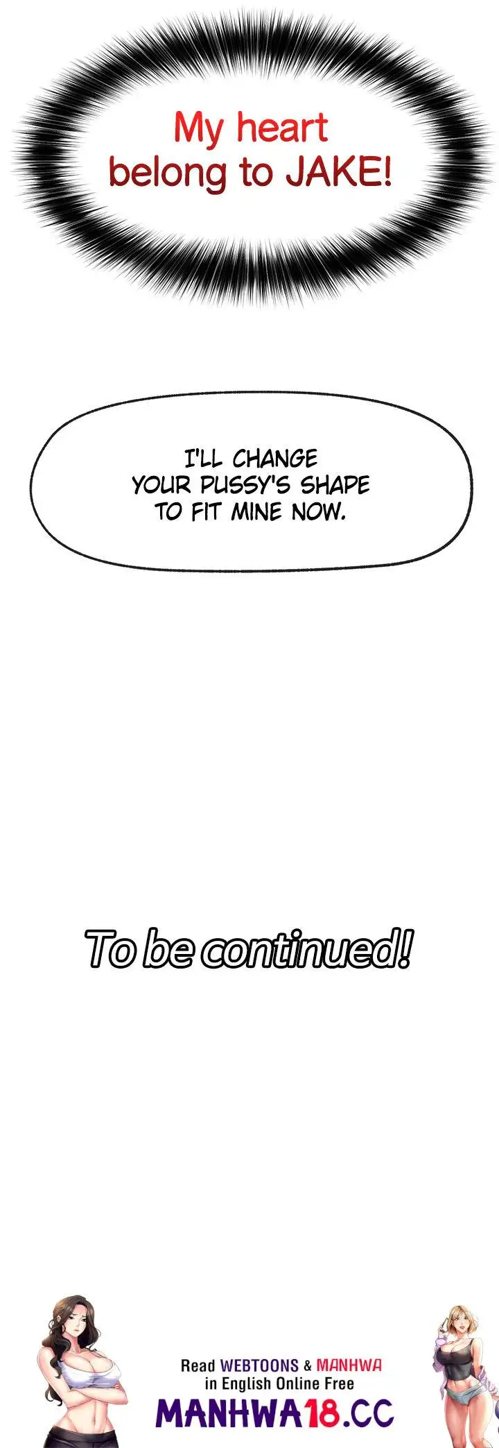 Absolute Hypnosis In Another World Chapter 29 Page 45