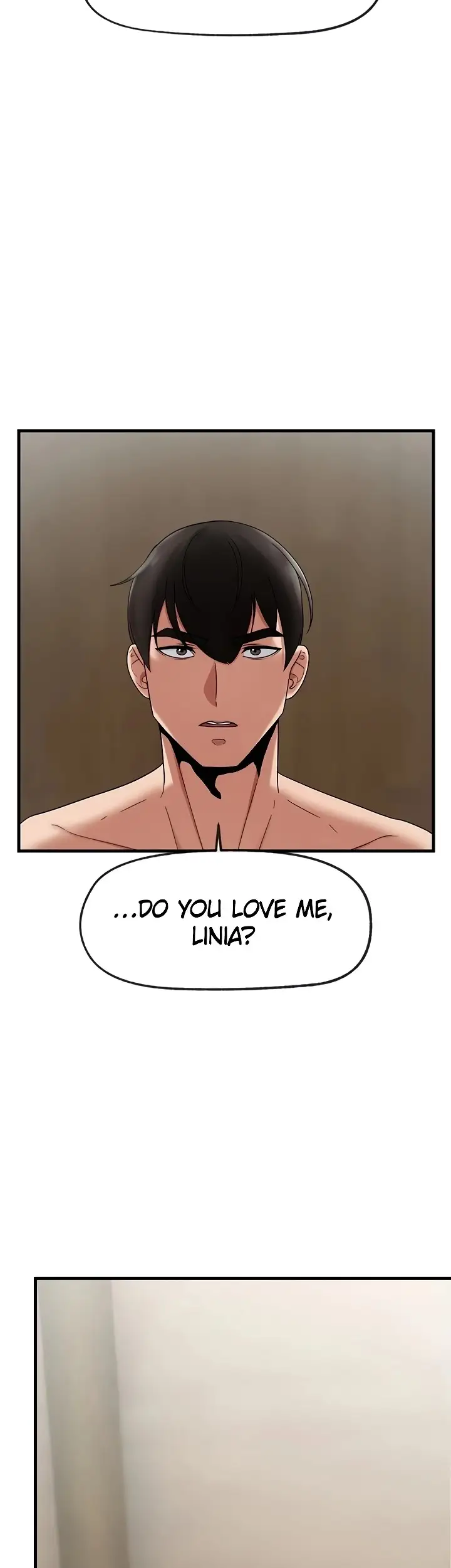 Absolute Hypnosis In Another World Chapter 31 Page 35