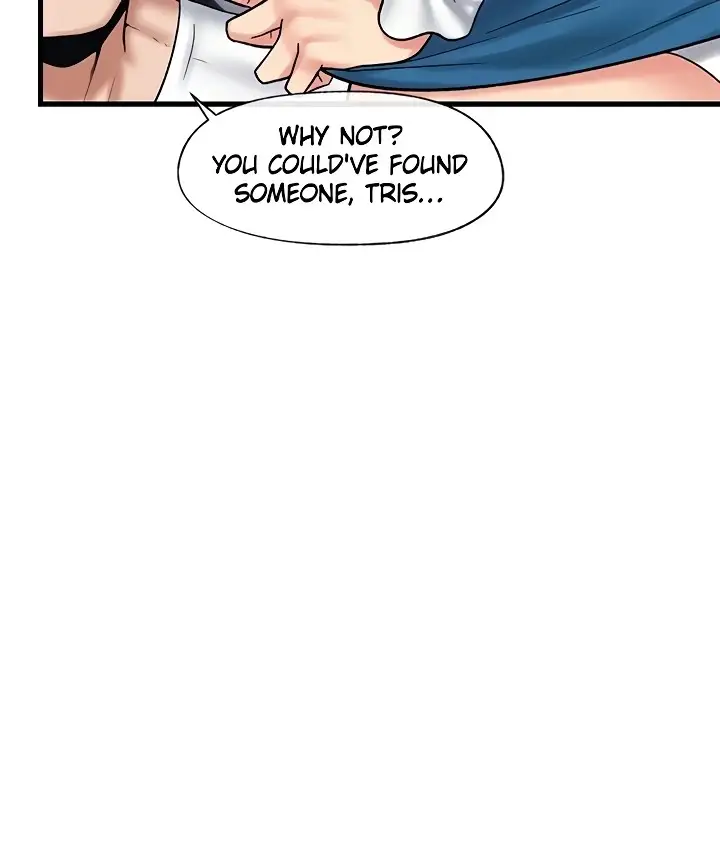 Absolute Hypnosis In Another World Chapter 33 Page 4