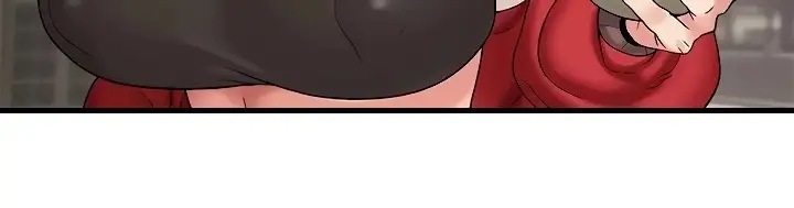 Absolute Hypnosis In Another World Chapter 33 Page 29