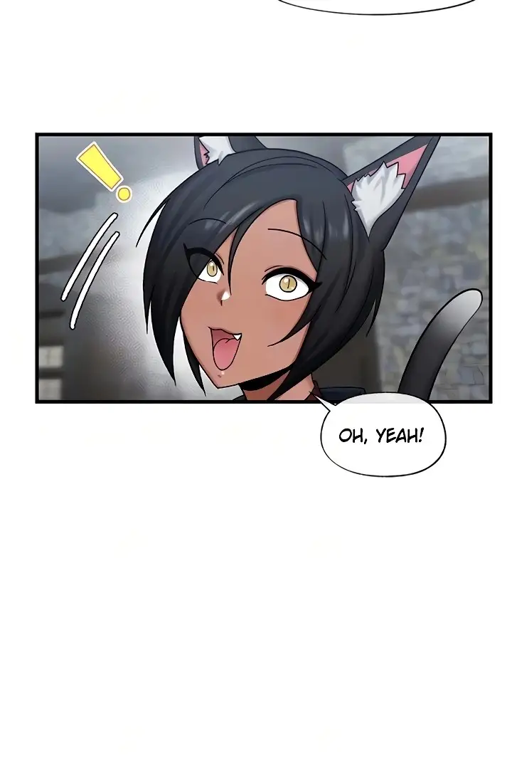 Absolute Hypnosis In Another World Chapter 33 Page 35