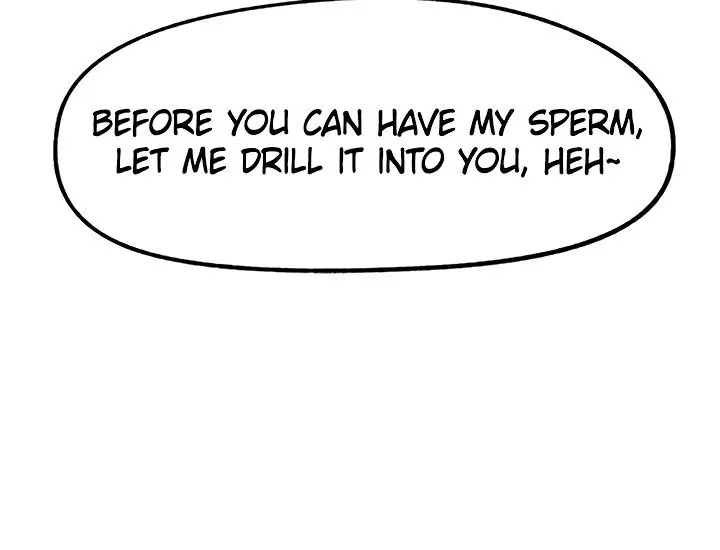 Absolute Hypnosis In Another World Chapter 35 Page 3