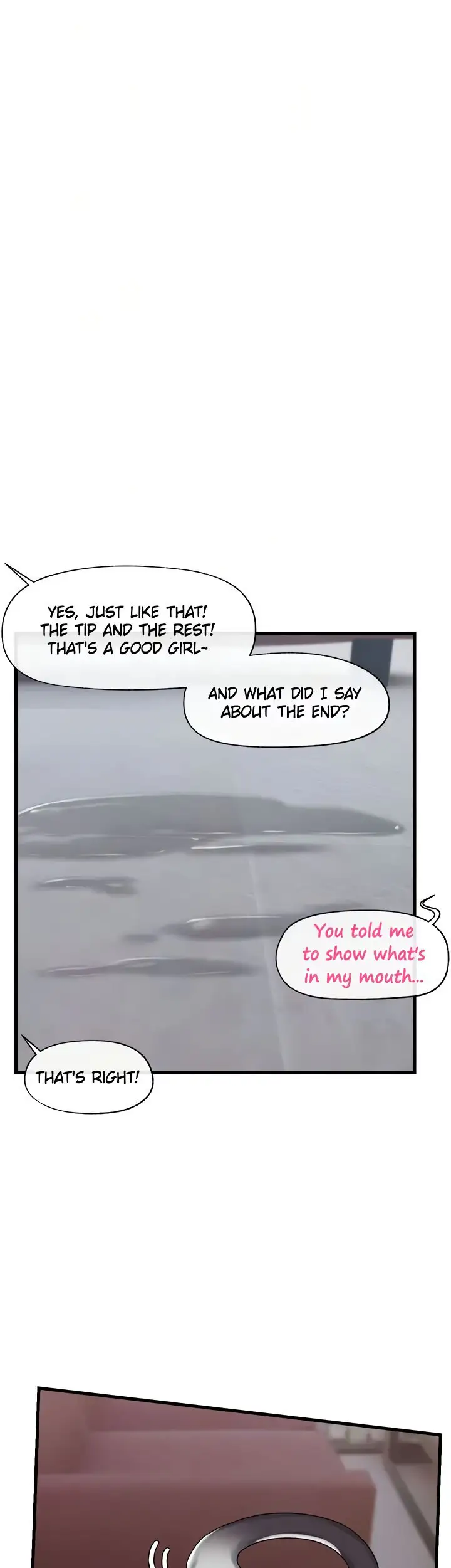Absolute Hypnosis In Another World Chapter 36 Page 14