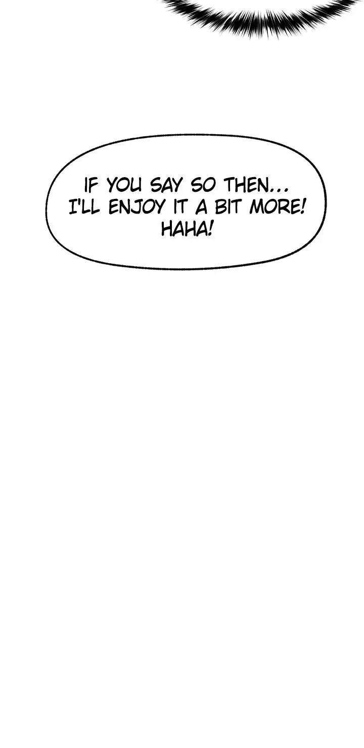 Absolute Hypnosis In Another World Chapter 43 Page 3