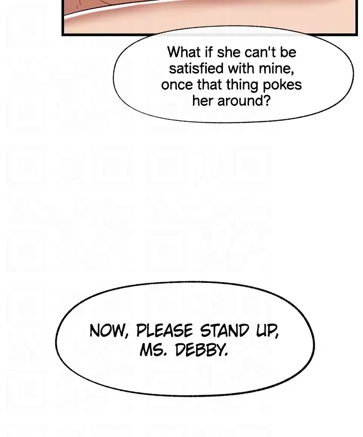 Absolute Hypnosis In Another World Chapter 43 Page 32