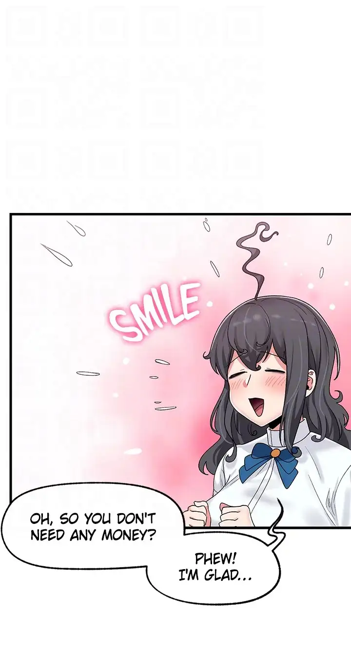 Absolute Hypnosis In Another World Chapter 44 Page 36
