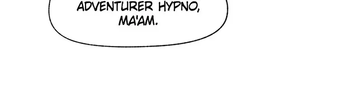 Absolute Hypnosis In Another World Chapter 45 Page 25