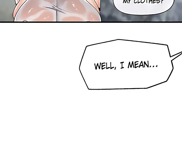 Absolute Hypnosis In Another World Chapter 46 Page 11