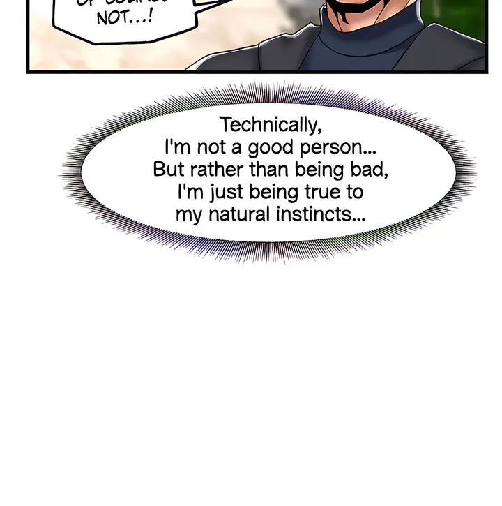 Absolute Hypnosis In Another World Chapter 46 Page 15