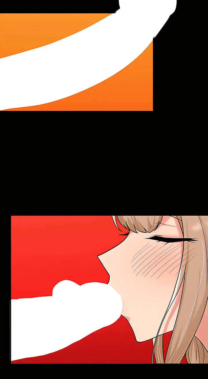Absolute Hypnosis In Another World Chapter 46 Page 29