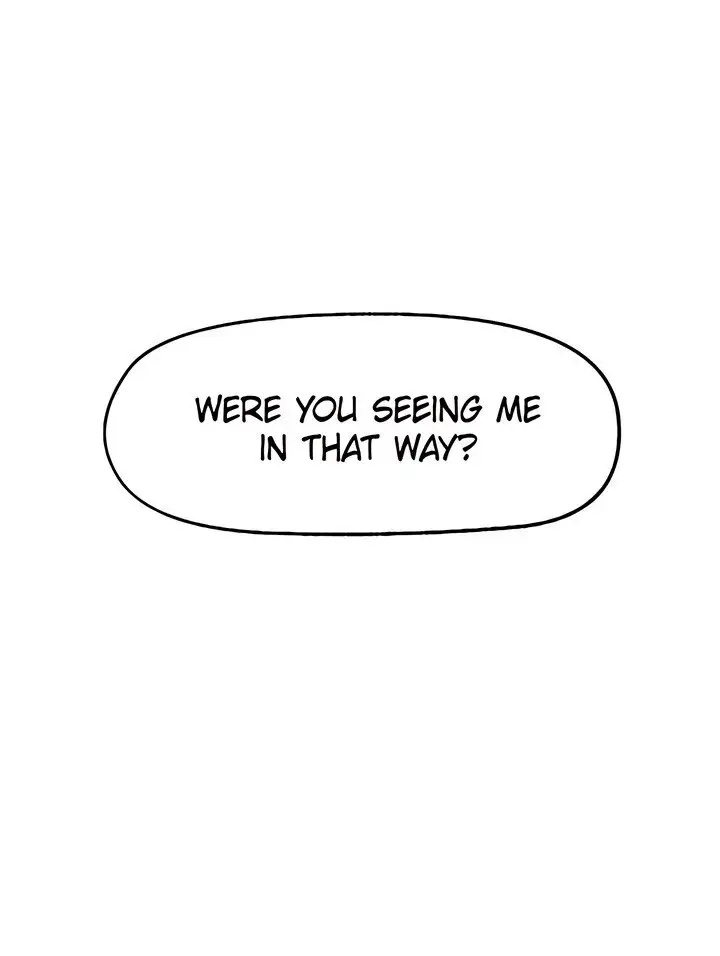 Absolute Hypnosis In Another World Chapter 46 Page 36