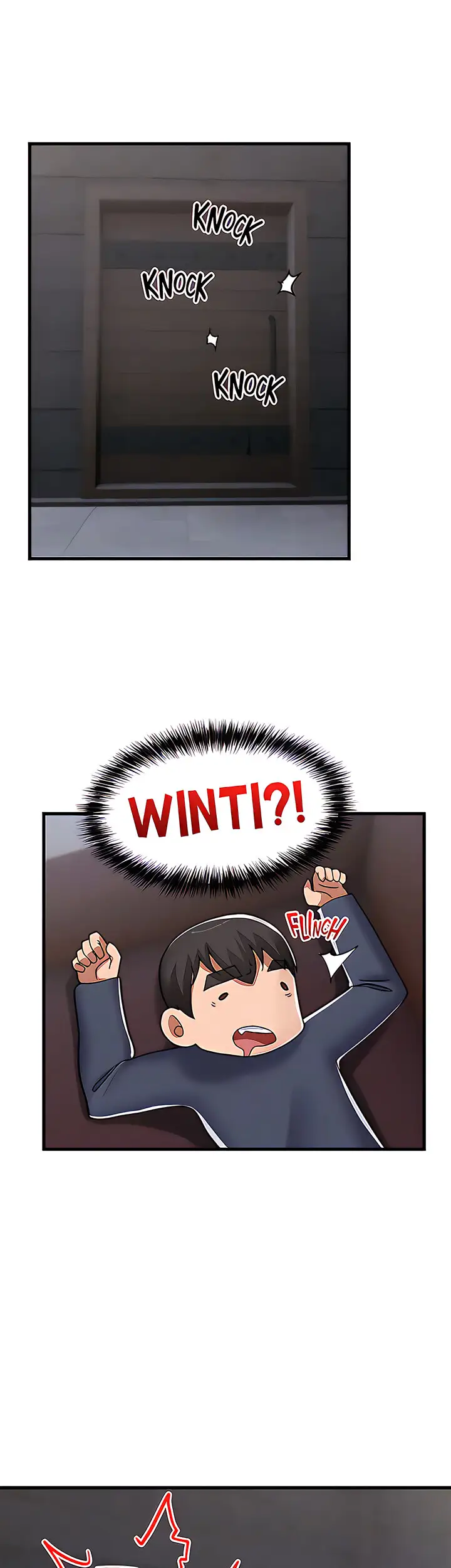 Absolute Hypnosis In Another World Chapter 49 Page 14