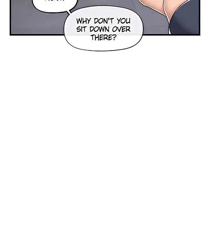 Absolute Hypnosis In Another World Chapter 49 Page 19