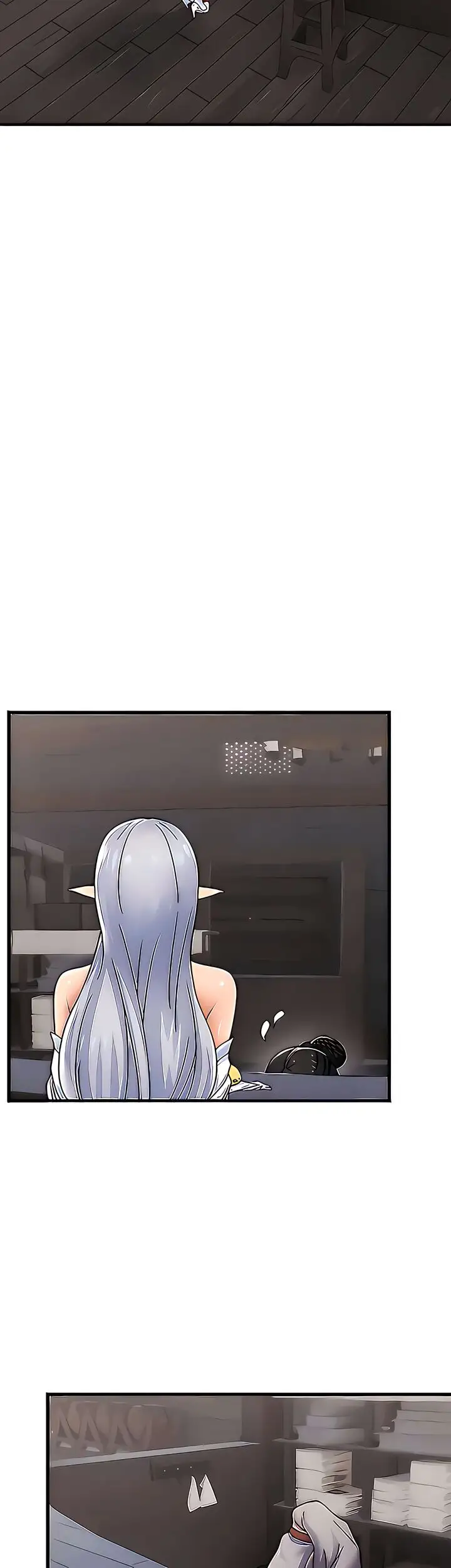 Absolute Hypnosis In Another World Chapter 51 Page 11